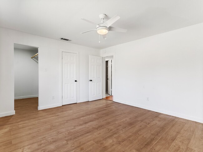 Building Photo - 5519 Kincer Rd