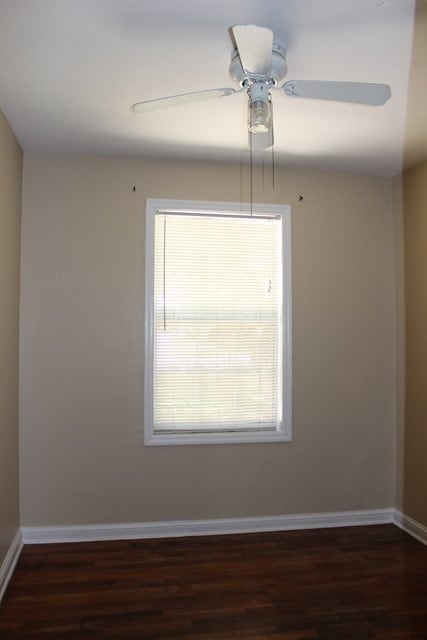 Building Photo - 781 California St