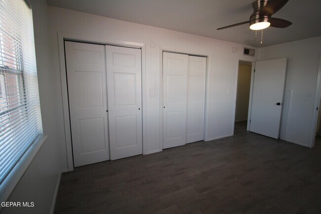 Building Photo - 3615 Olympic Ave