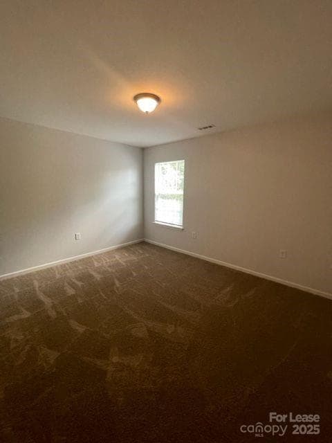 Building Photo - 1448 Jordans Pond Ln
