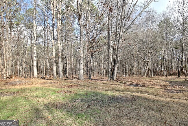 Building Photo - 15 Chestlehurst Way