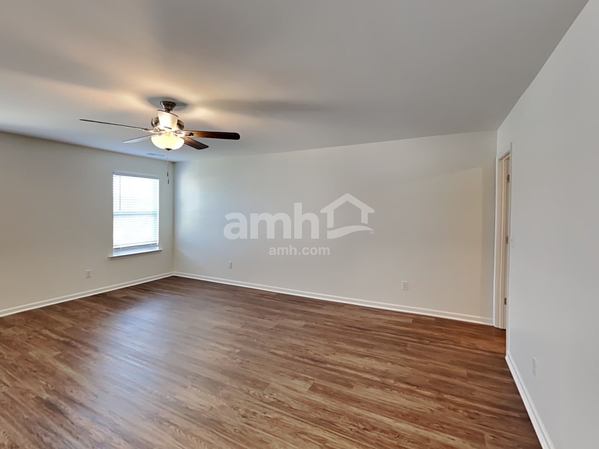 Building Photo - 6178 Canyon Trail