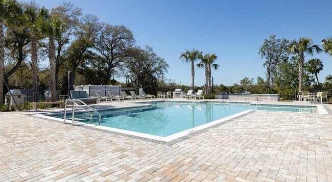 Building Photo - 110 Zora Pl