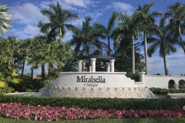 Building Photo - 118 Casa Grande Ct