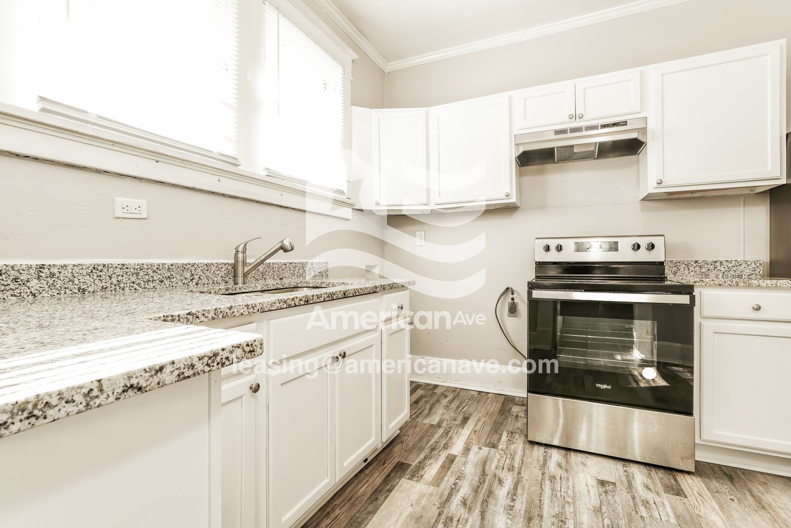 Building Photo - 1325 Laurel St