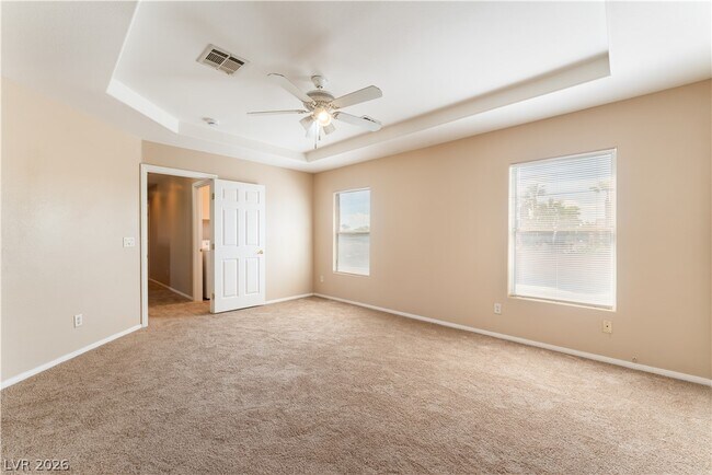 Building Photo - 8121 Retriever Ave