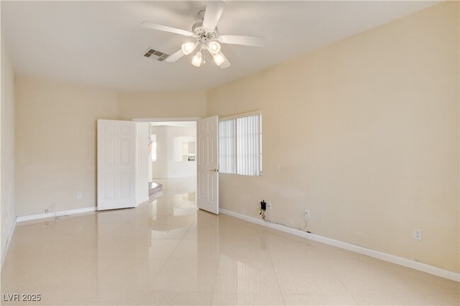 Building Photo - 9537 Gainey Ranch Ave