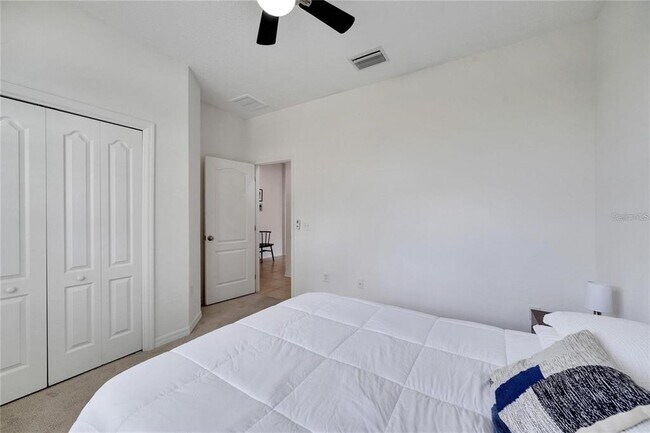 Building Photo - 307 Star Shell Dr