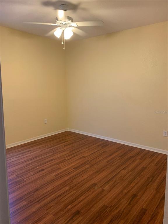 Building Photo - 2406 Courtney Meadows Ct