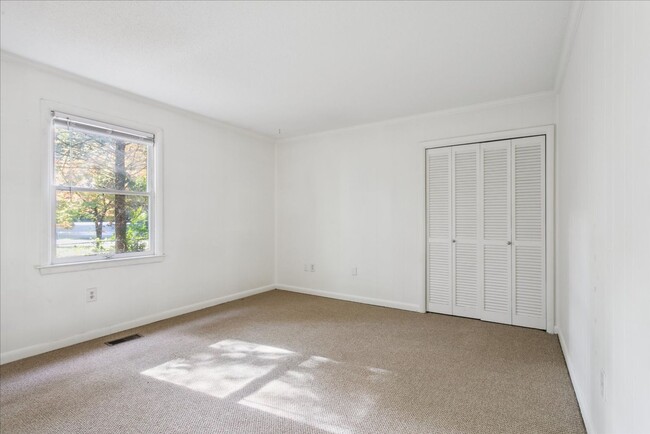 Building Photo - Contact Eric Rutherford at (757) 286-3742 for more information