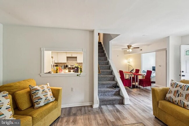 Building Photo - 1008 Timber Creek Rd