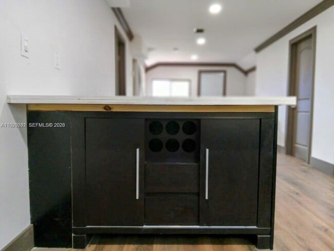 Building Photo - 2720 NW 29th St