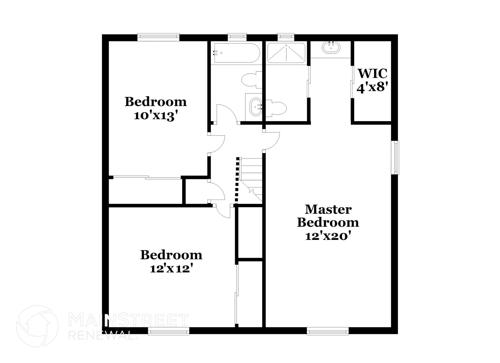 Building Photo - 1866 Faymeadow Ave
