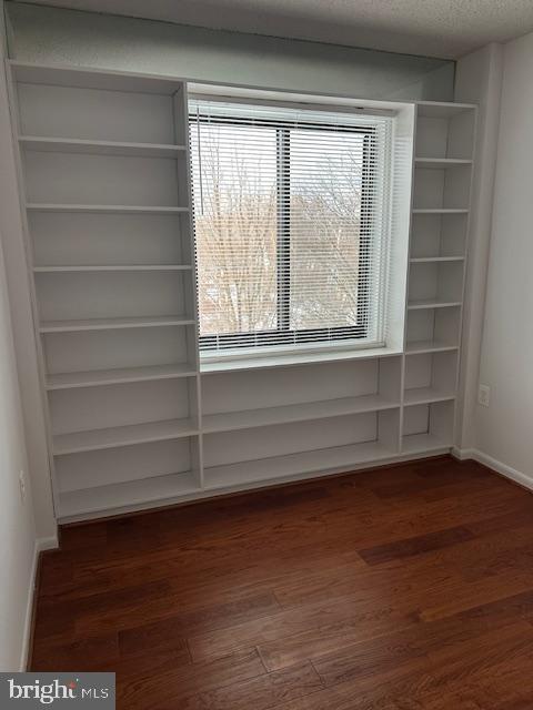 Building Photo - 200 N Pickett St