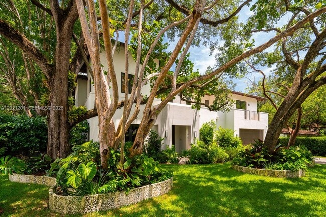 Building Photo - 4760 SW 76th Terrace