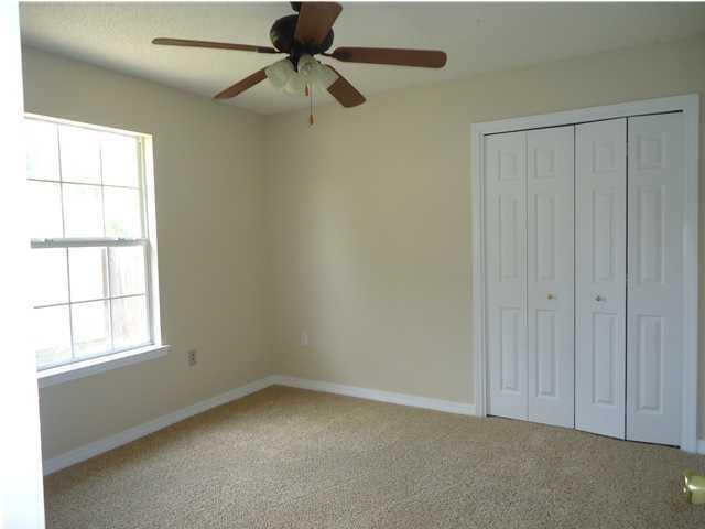 Building Photo - 2877 Aplin Rd