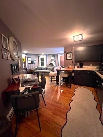 Primary Photo - 167 M St
