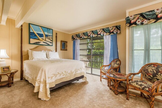 Building Photo - 3920 Wyllie Rd