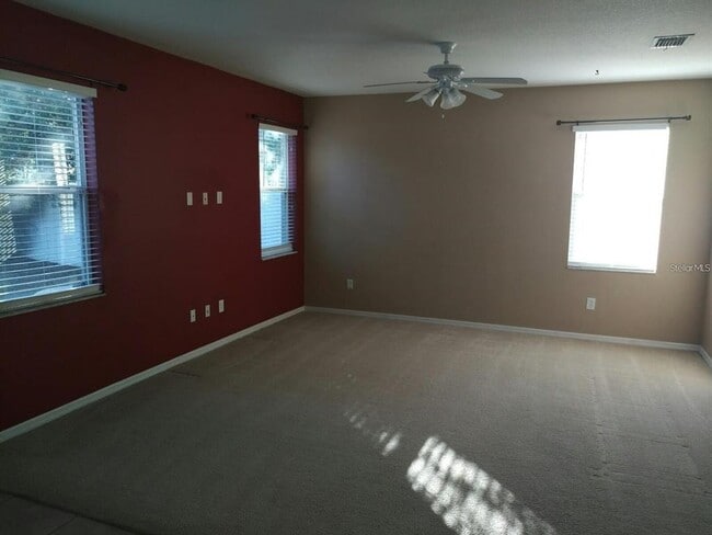 Building Photo - 5804 Justicia Loop