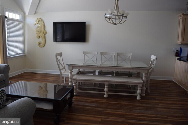 Building Photo - 205 W Brigantine Ave