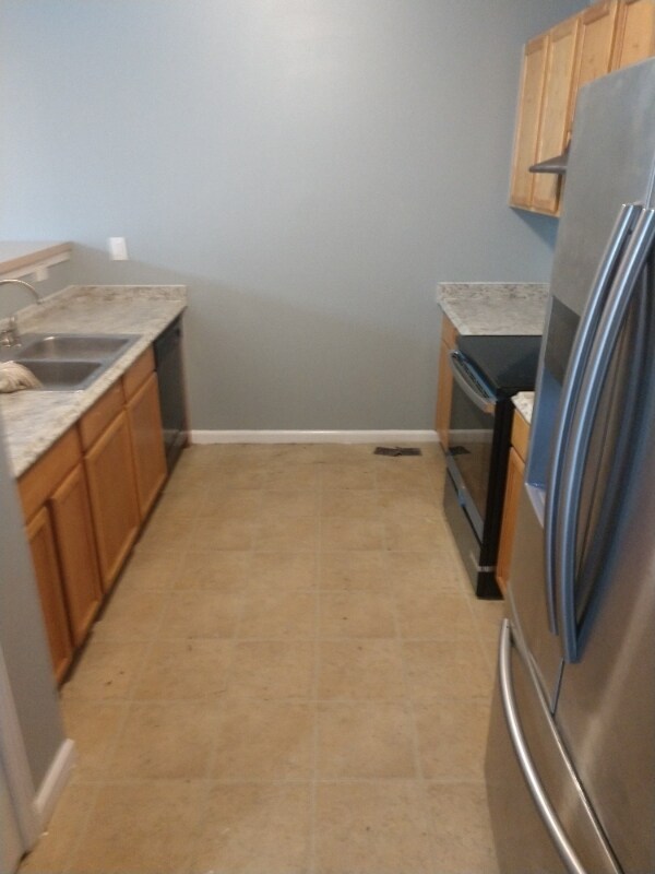 Building Photo - 6019 Bashon Ct