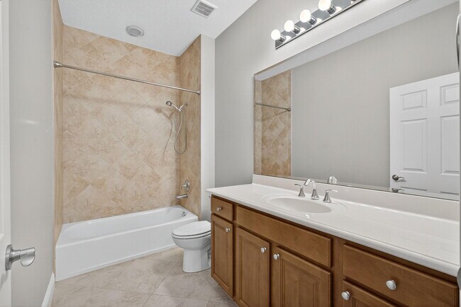 Building Photo - 4803 Cadiz Cir