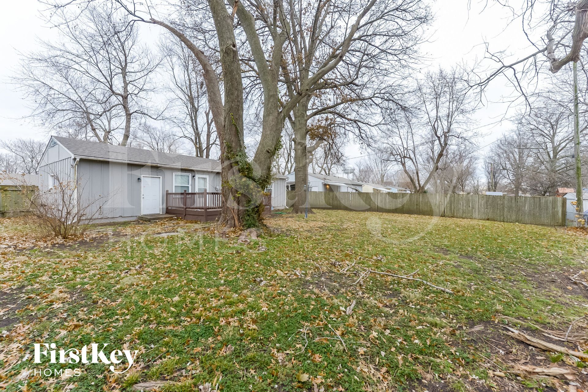 Building Photo - 210 Berry Ave