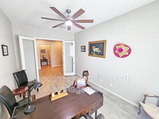 Building Photo - 4901 Fairwood Ct