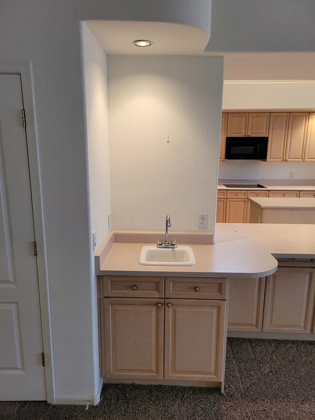Building Photo - BEAUTIFUL 3/2 HOUSE FOR RENT IN TATUM RANCH