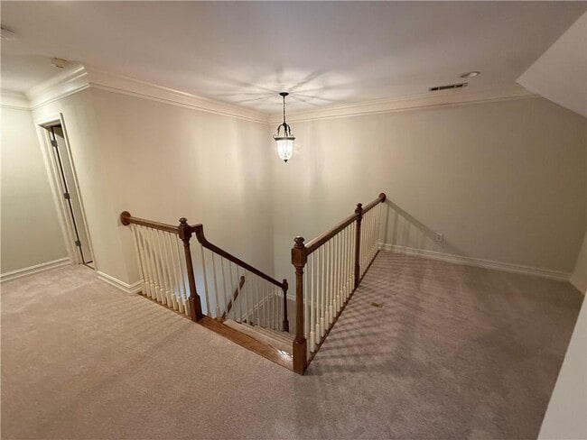 Building Photo - 7256 Village Creek Trace
