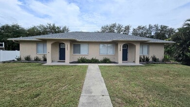 Building Photo - 8400 Matanzas Rd