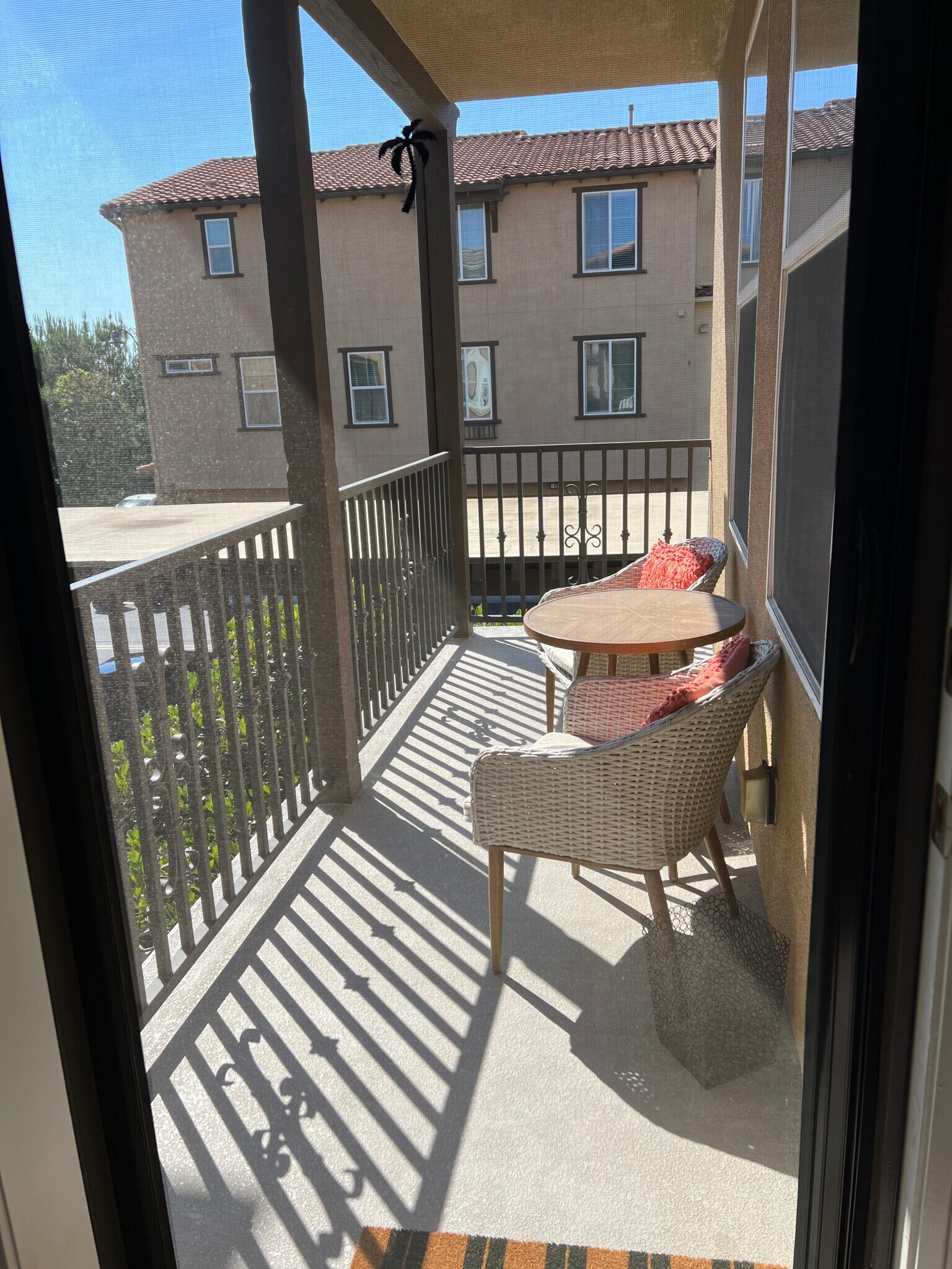 Building Photo - 23 Quinn Way