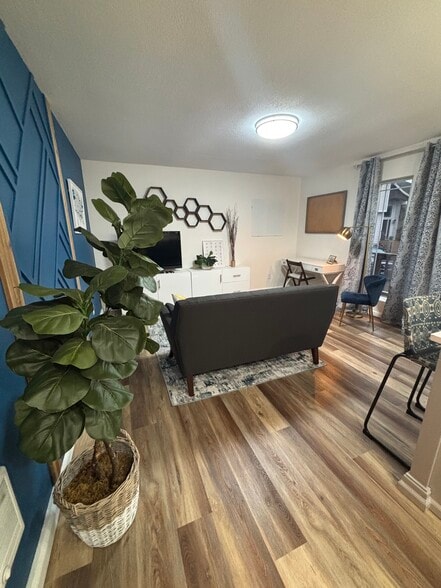 Building Photo - 13926 SE 141st Ave