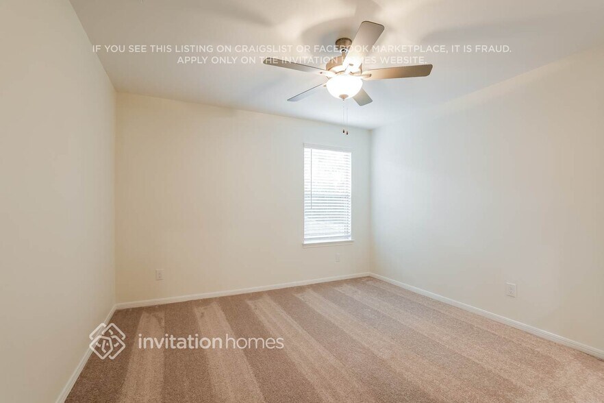 Building Photo - 13487 Maltessa Dr
