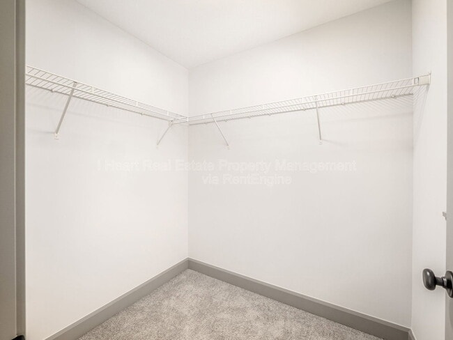 Building Photo - 130 N Guilford Ave