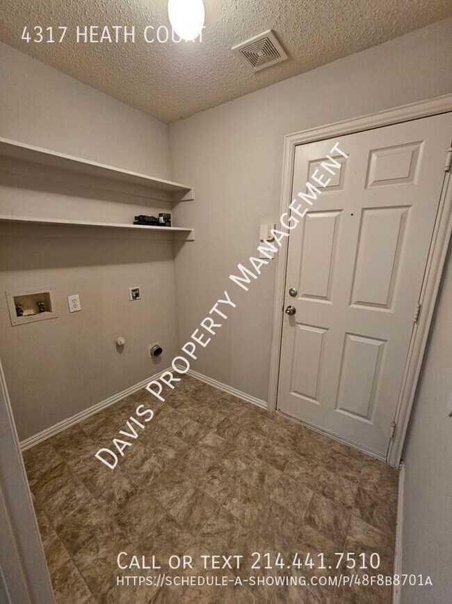 Building Photo - 4317 Heath Ct