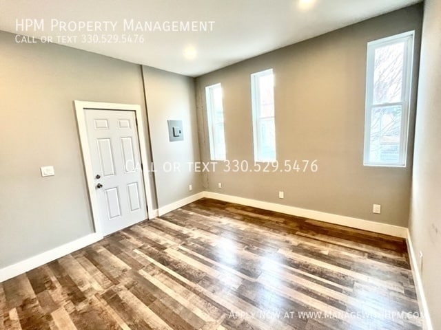 Building Photo - 2179 W 11th St