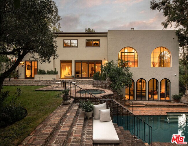 Building Photo - 7776 Firenze Ave