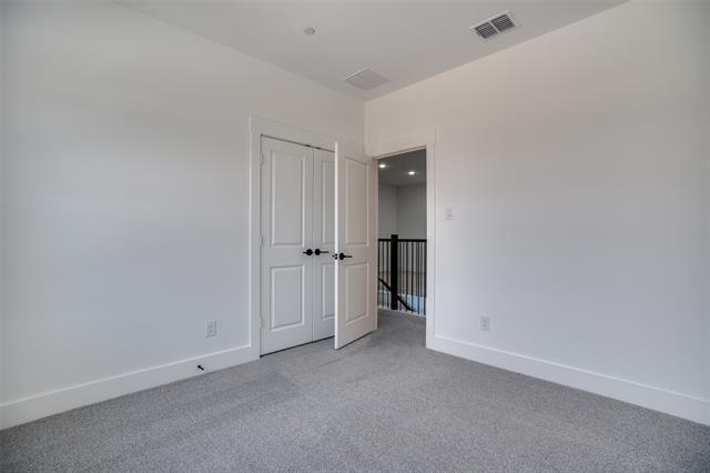 Building Photo - 8925 Enclave Wy