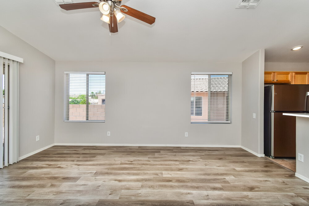Building Photo - 8949 N Velvet Mesquite Pl