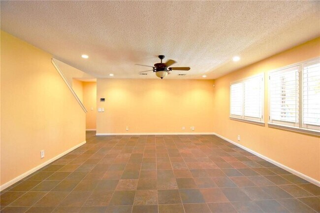 Building Photo - 16715 Marsala Springs Dr