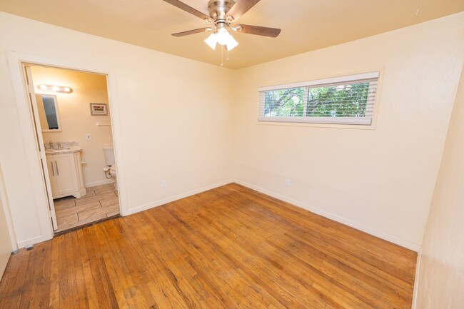 Building Photo - 3BR/2BA - Single Family Home in El Cajon!