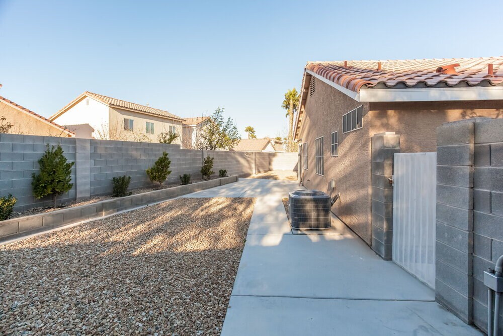 Building Photo - 6333 Winter Valley Ct