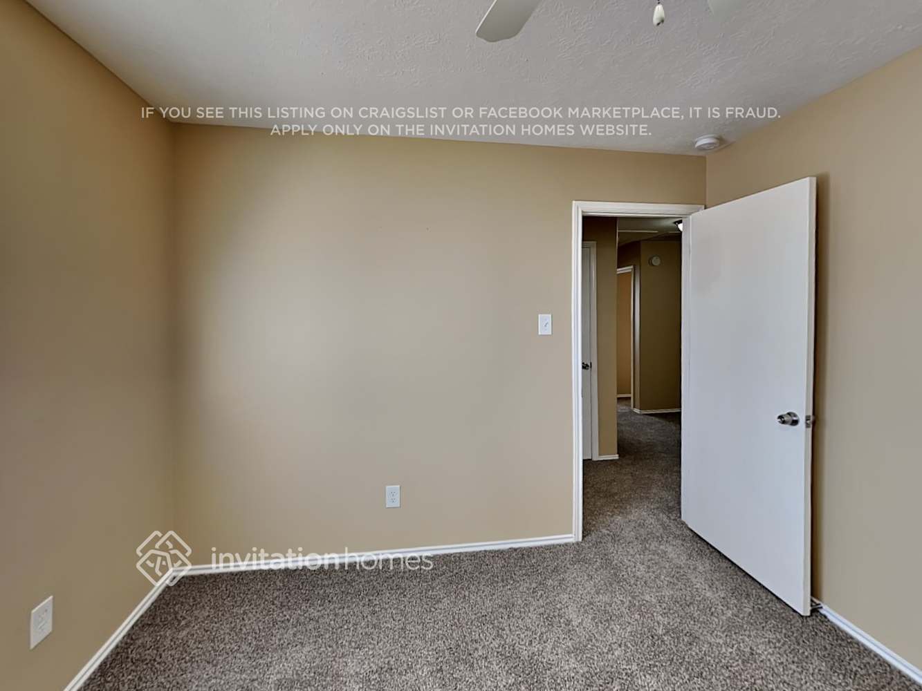 Building Photo - 1515 Glasholm Dr