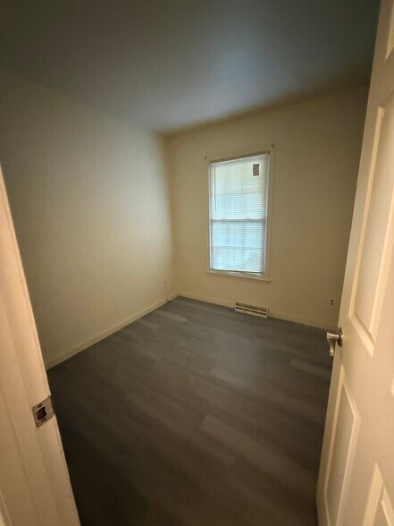 Building Photo - 4311 Shillcutt Rd