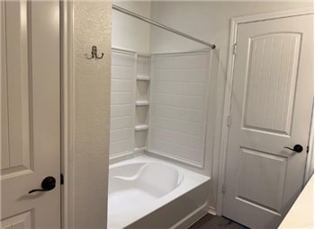 Building Photo - 812 Watson Way