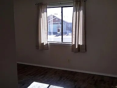 Building Photo - 10305 Johncock Ave SW