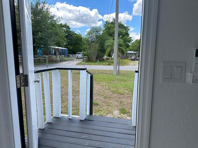Building Photo - 3061 Crystal Hills Dr
