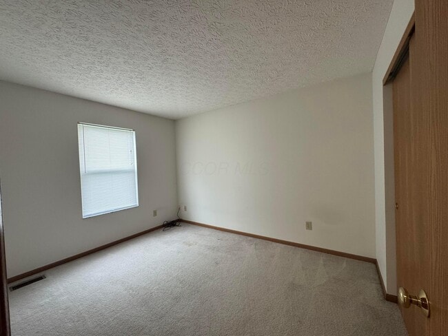 Building Photo - 6064 Innovation Dr