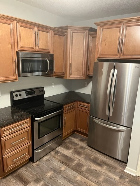 Building Photo - 1234 Crystal Pl E